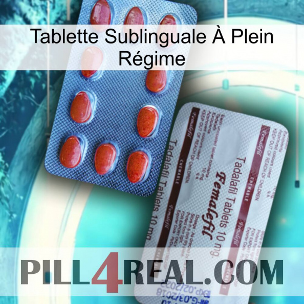Tablette Sublinguale À Plein Régime 36.jpg